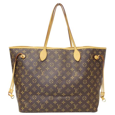 how much is louis vuitton bag worth|louis vuitton bag average price.